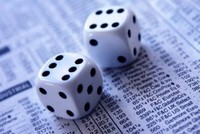 10 điều nên cấm!